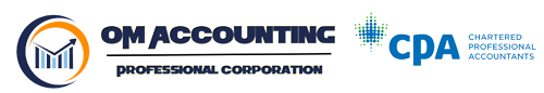 Om Accounting Professional Corporation